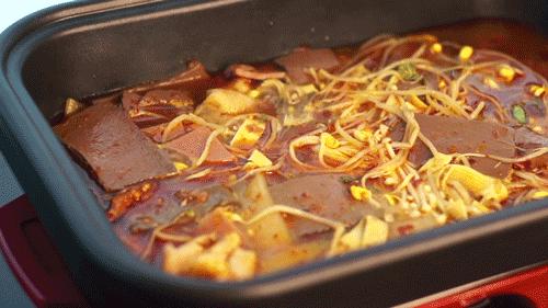 韩国好用的锅推荐,最好的韩国锅