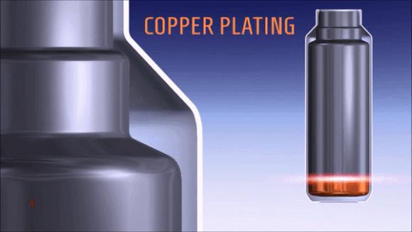 保温杯一键开合的好还是拧盖的好,没有内盖的保温杯好用吗