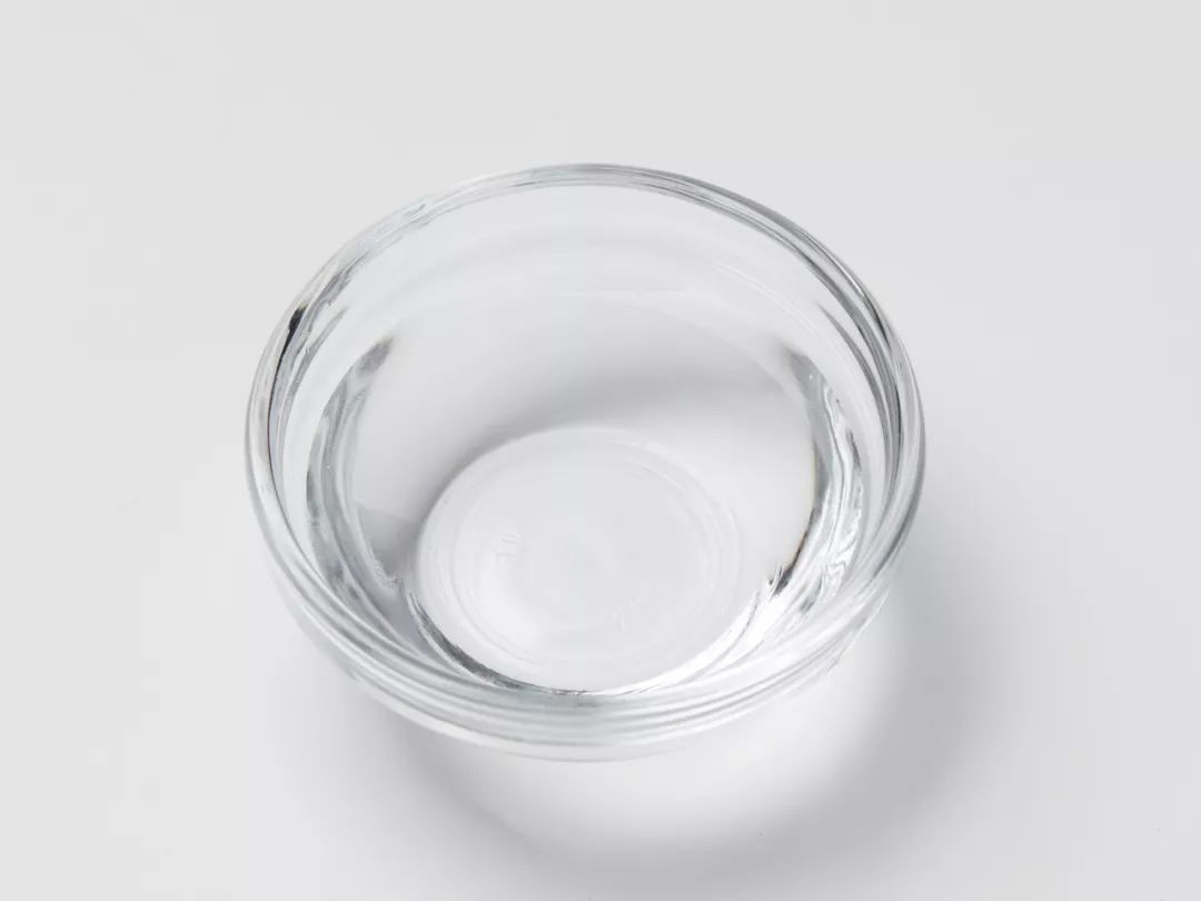 戴着口罩有口臭别人能闻到吗,戴口罩有口臭这些法宝来帮你