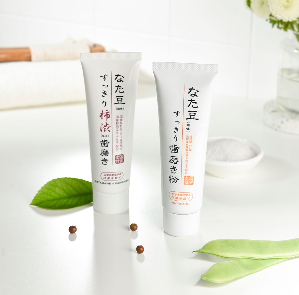 口罩去口臭的好物,口罩如何防口臭