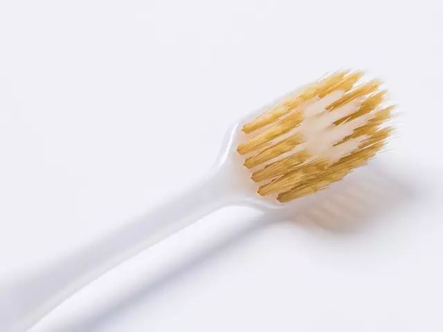 口罩去口臭的好物,口罩如何防口臭