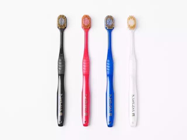 戴着口罩有口臭别人能闻到吗,戴口罩有口臭这些法宝来帮你