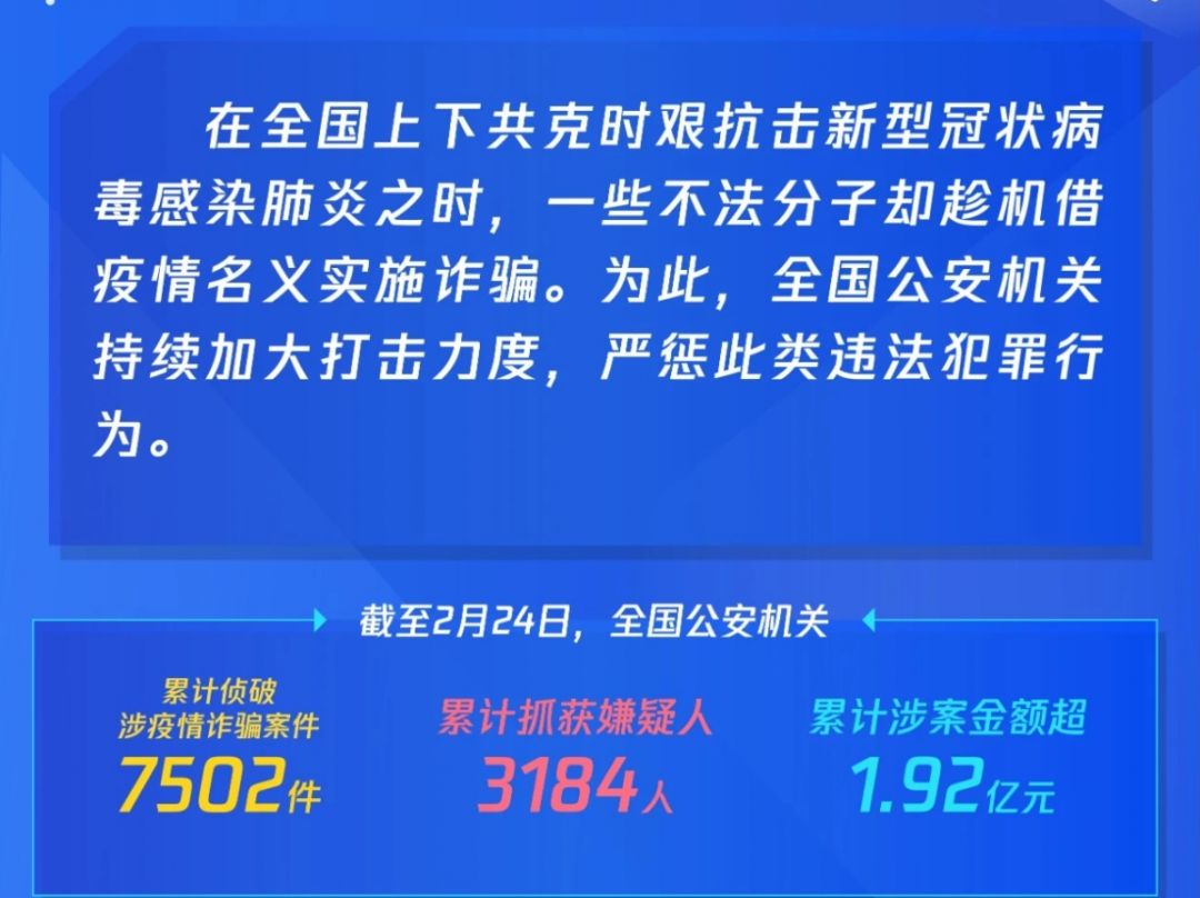 朋友圈卖医用口罩,朋友圈卖口罩的小视频