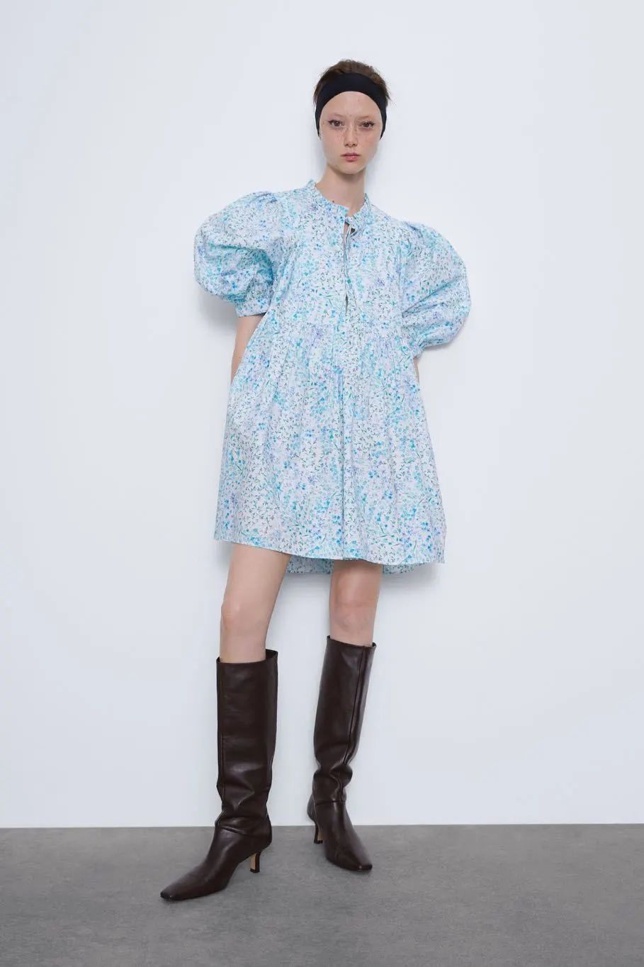 种草时间和方法,种草预算