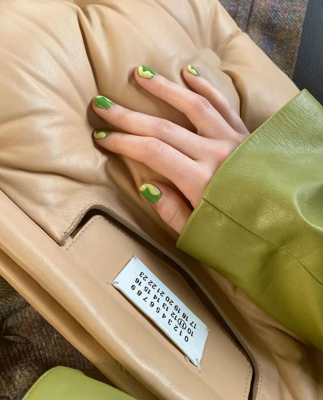 种草时间和方法,种草预算