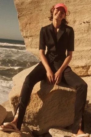 种草时间和方法,种草预算