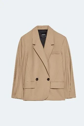 种草时间和方法,种草预算