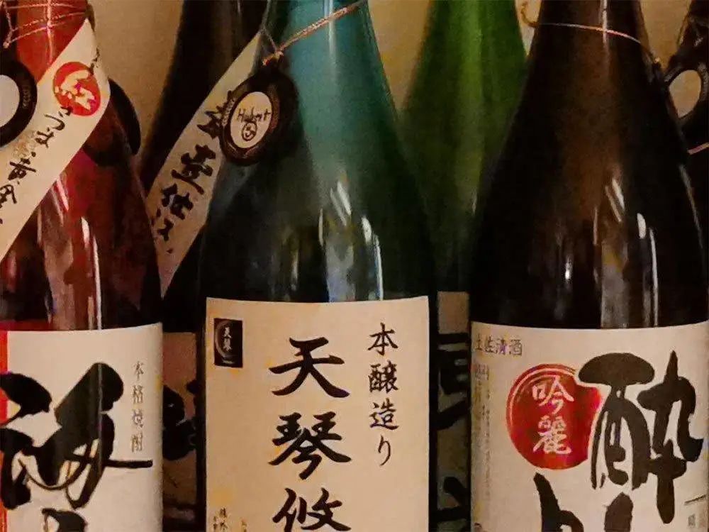 三星s20ultra相机清晰度,三星s20ultra影像