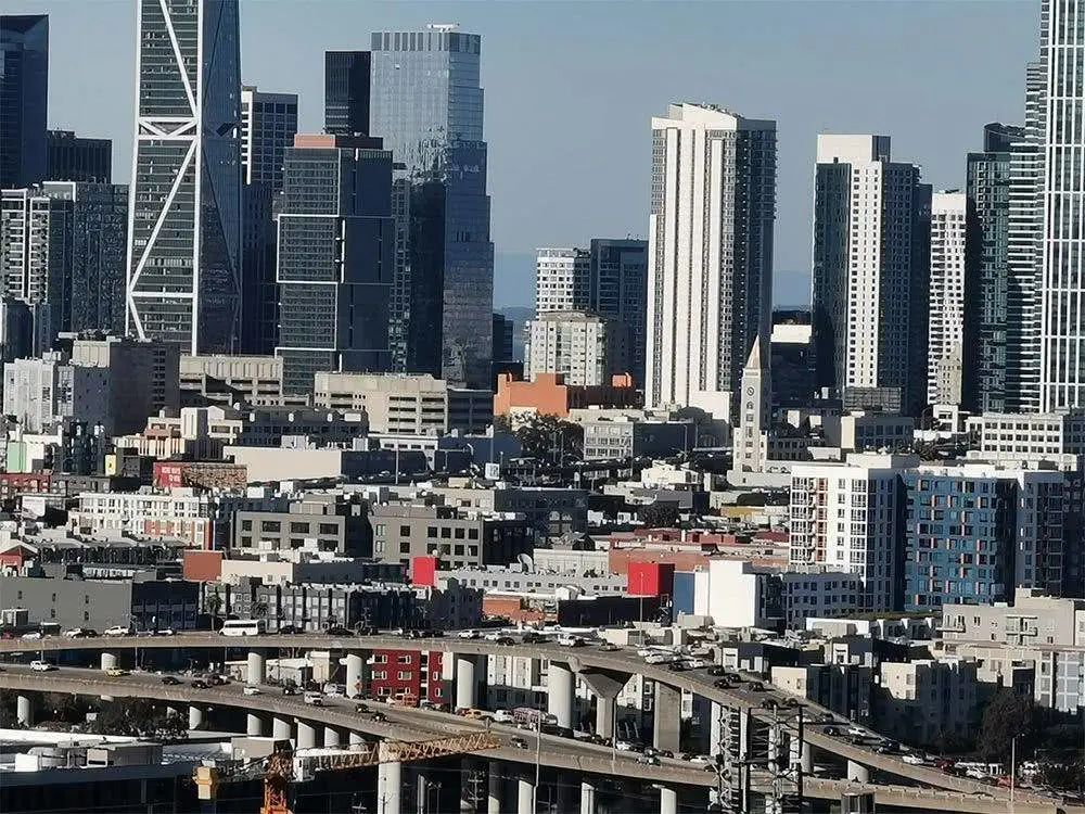 三星s20ultra相机清晰度,三星s20ultra影像