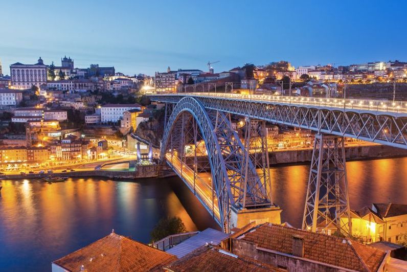 哈利波特有关景点,哈利波特景区魔法袍