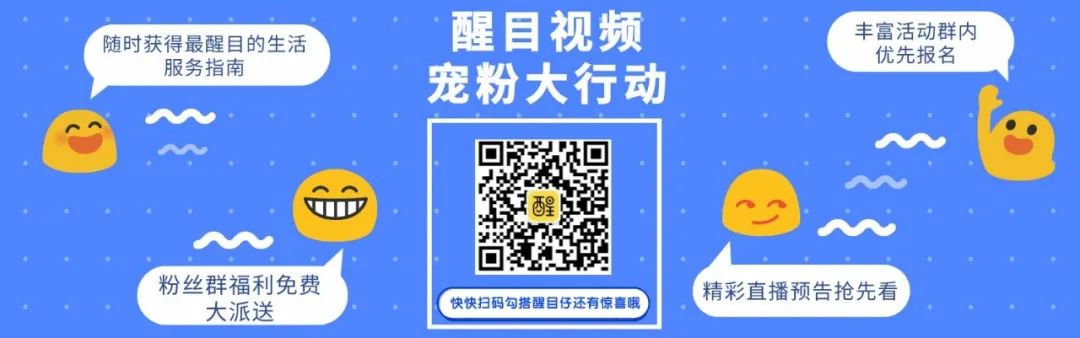 佛山飞厦门航班价格表,佛山飞厦门的航班什么时候有