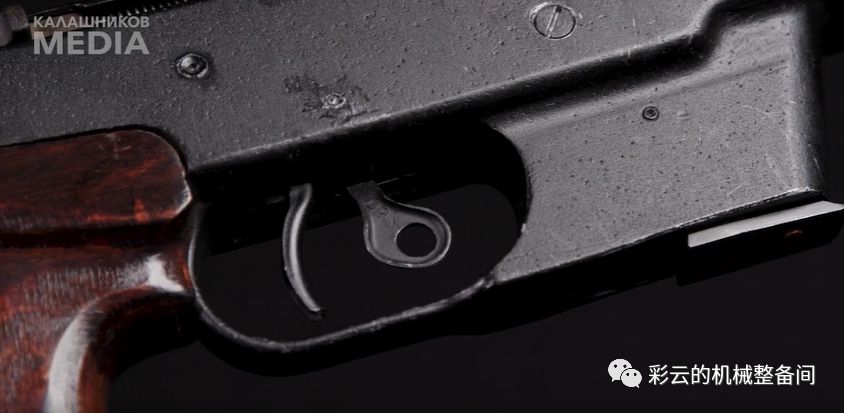 22lr小口径的狙击枪,22lr小口径步枪