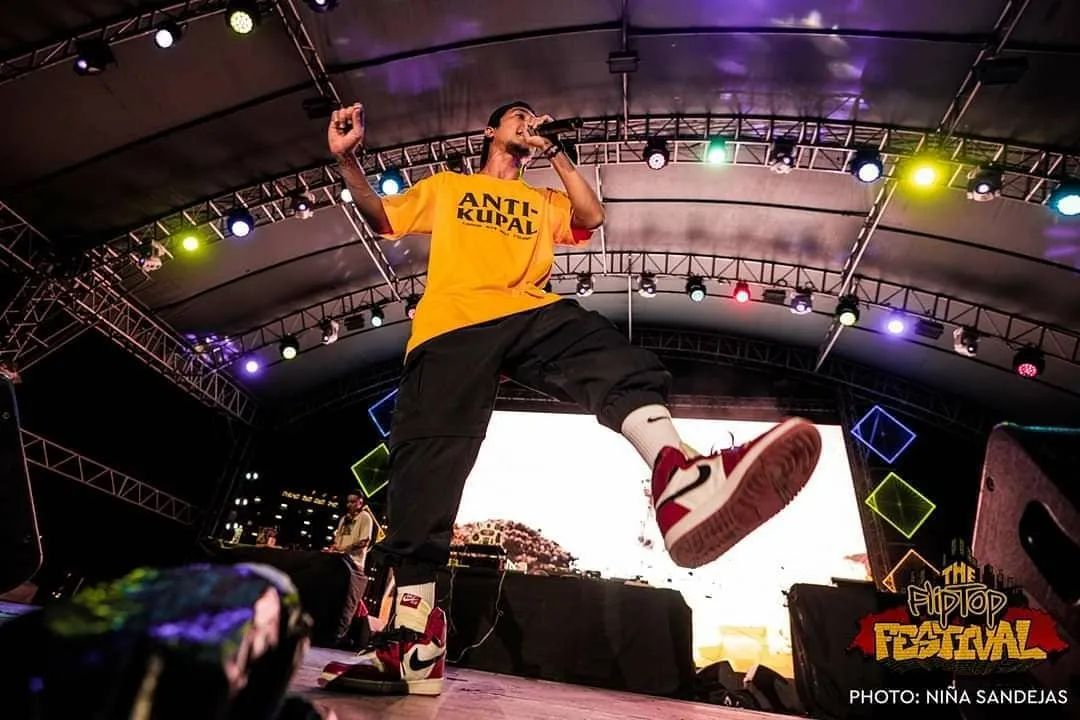 泡菲律宾火辣女孩、上身菲律宾牌子RHUDE是每一个潮人的幻想吧？