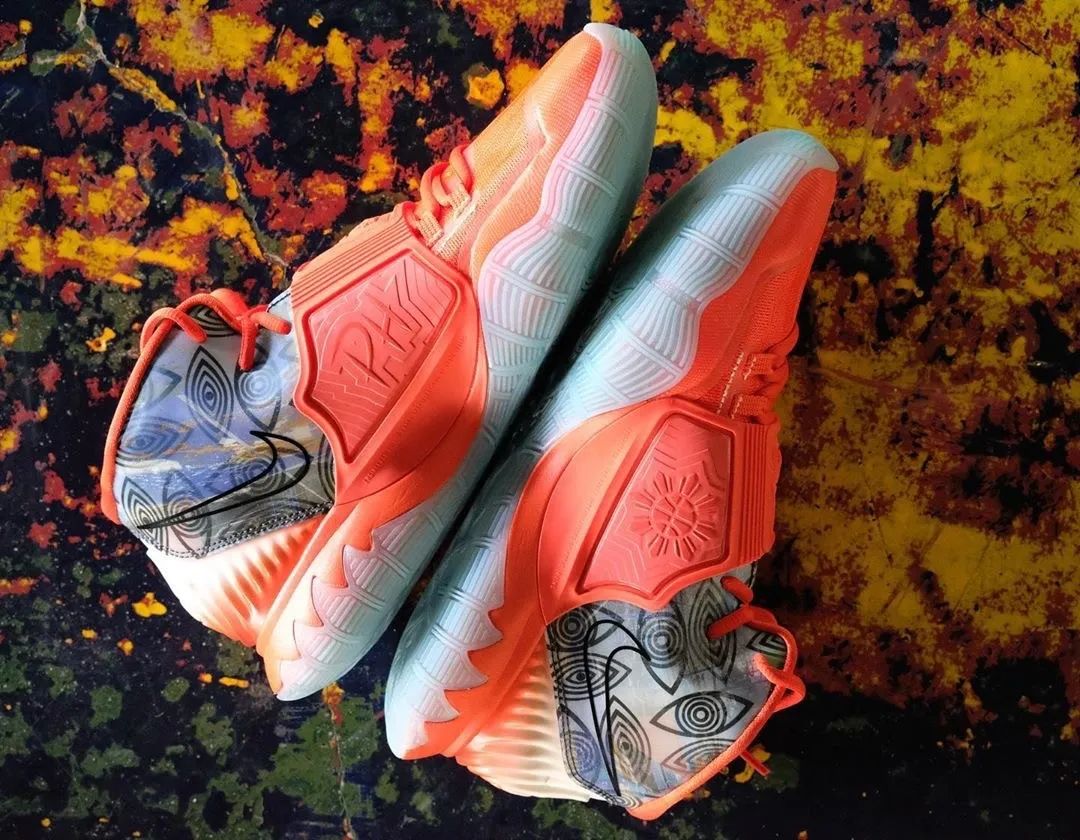 泡菲律宾火辣女孩、上身菲律宾牌子RHUDE是每一个潮人的幻想吧?