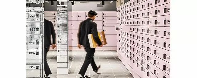 20平米小型的咖啡厅设计,长方形露台咖啡厅