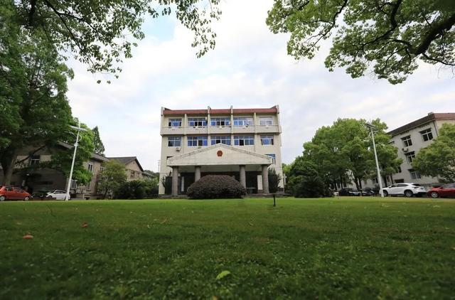 云和有什么特色地点,云和县城里的古街