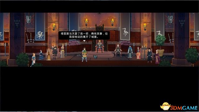 遵命陛下完美结局攻略,遵命陛下怎么招募