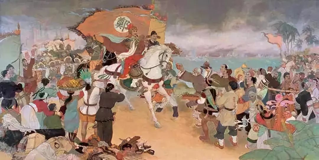 「周三爆款返场」你们要的酸痛大师台湾一条根，来喽