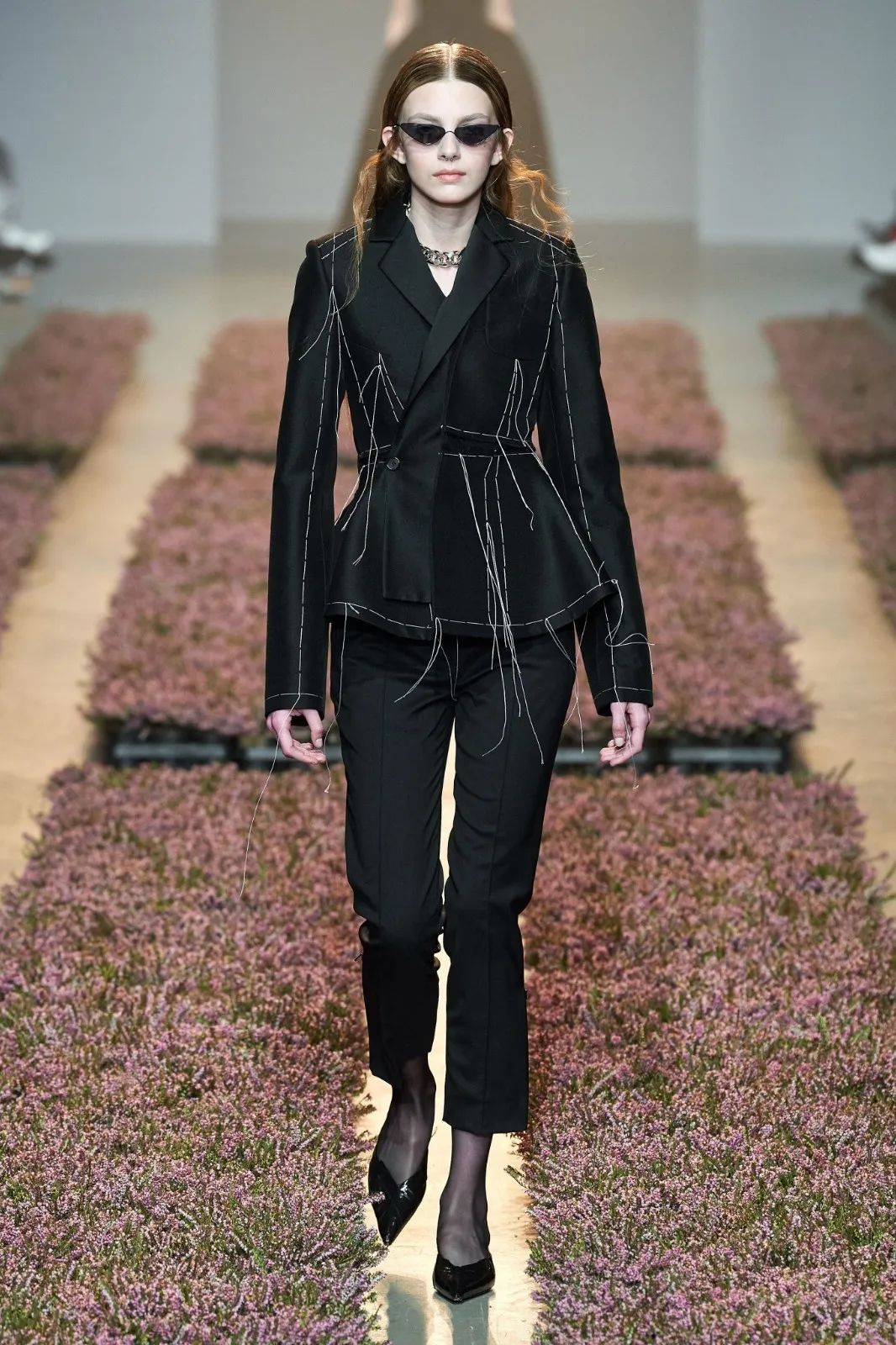 什么是巴黎时装,巴黎时装叫什么