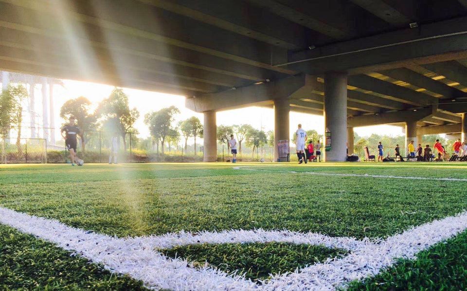 太仓市对外开放的体育场,太仓市体育馆开放时间