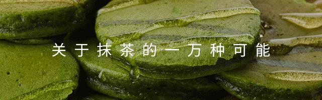 10家淘宝店,10家无限回购的淘宝零食店