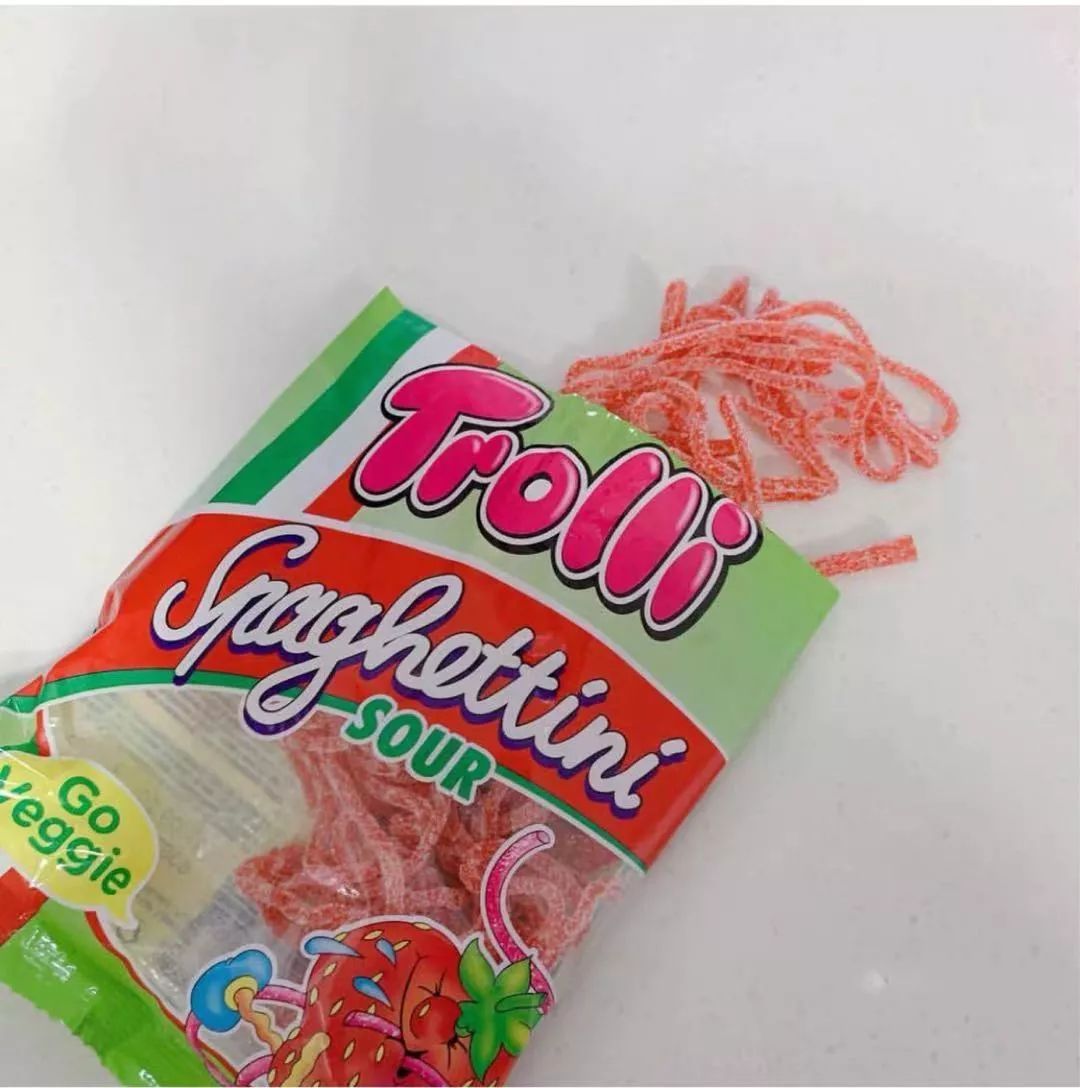 便宜又好吃的淘宝零食店,值得推荐的淘宝零食店