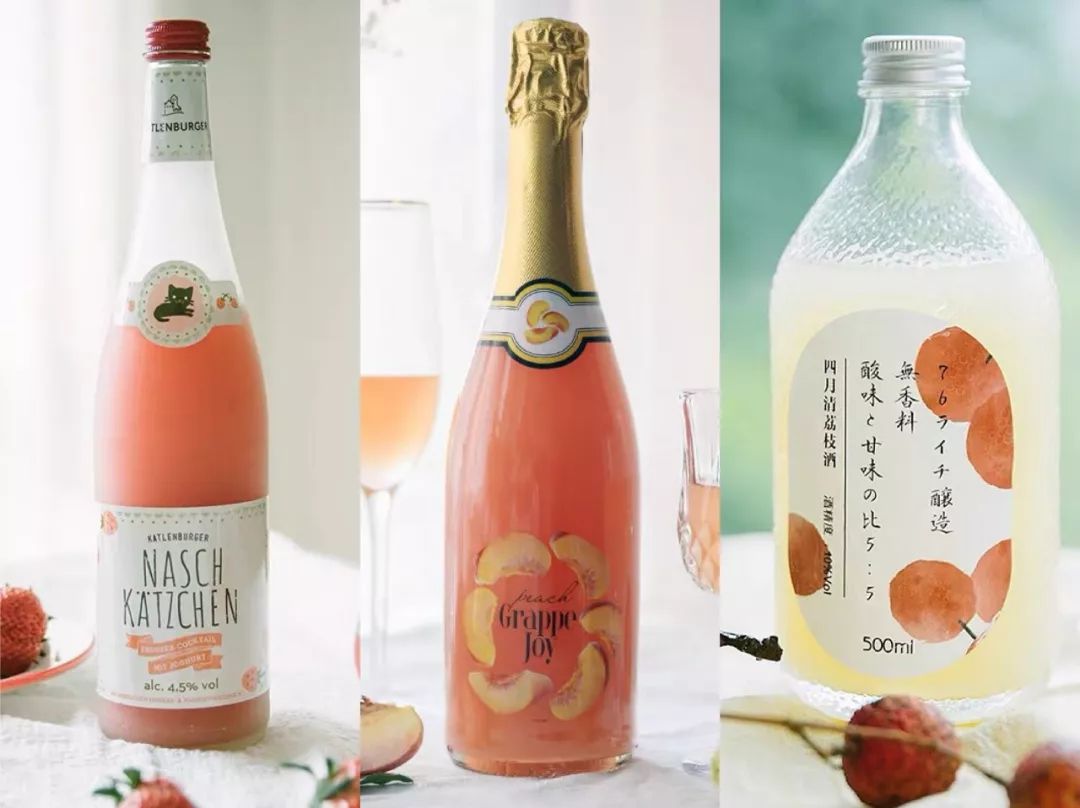 最火九个淘宝零食店铺,好吃的淘宝零食店铺推荐21家