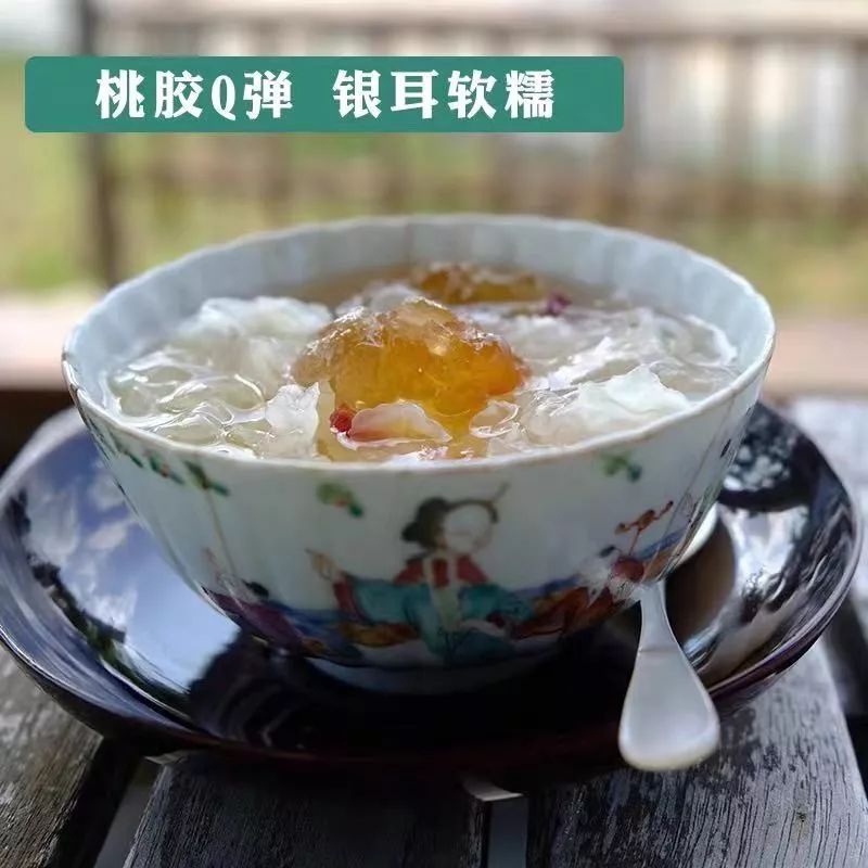 10家淘宝店,10家无限回购的淘宝零食店