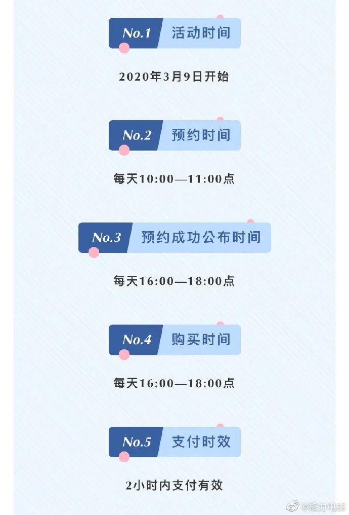 广州预约购买口罩,广州口罩大规模上市