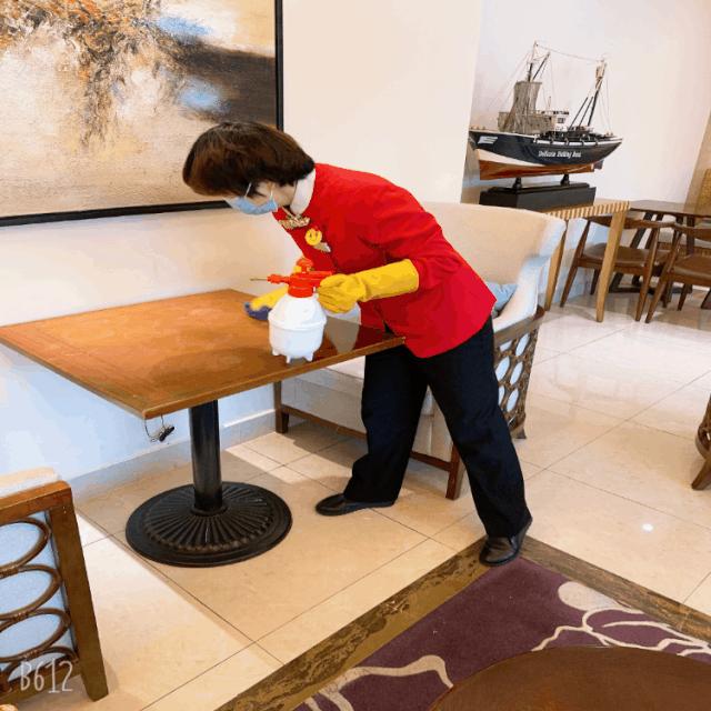 东方绿舟游玩项目要排队吗,东方绿舟最新开放时间