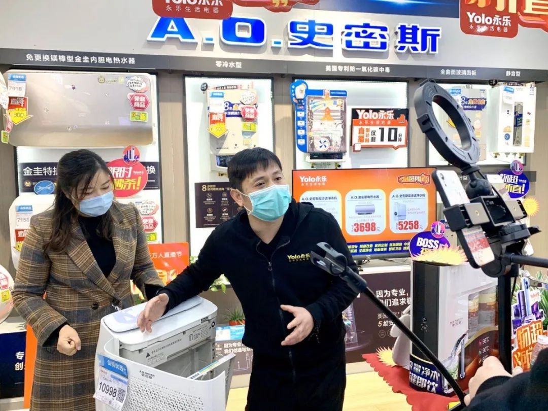 从店长到员工需要多大的勇气,从店长到员工