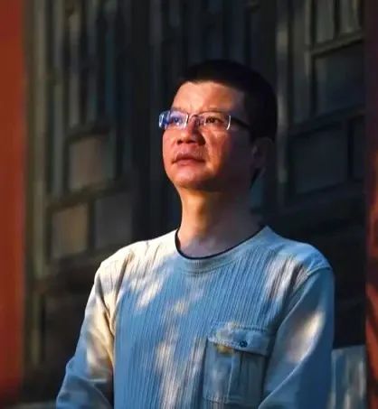 面向阳光，选择希望！丨文艺佛山，共同战“疫”㉖