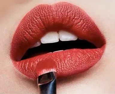 鏂揣娓呬粨鍝佺墝,鏂揣鍝佺墝娓呬粨瀛ゅ搧