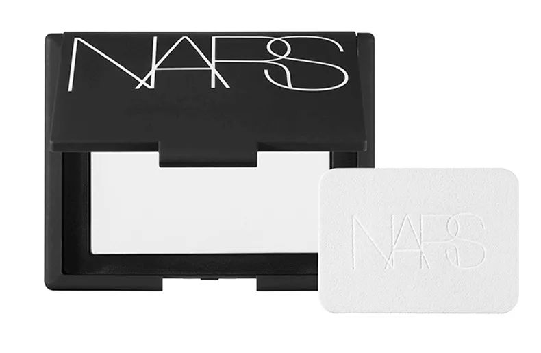 鏂揣娓呬粨鍝佺墝,鏂揣鍝佺墝娓呬粨瀛ゅ搧