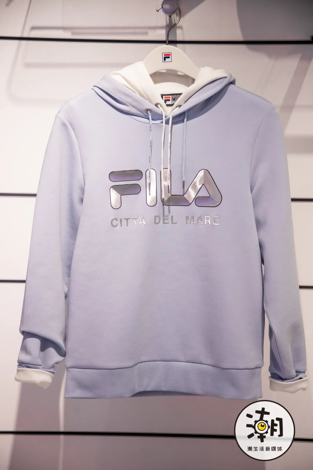 鏂揣娓呬粨鍝佺墝,鏂揣鐖嗘鍥炲綊