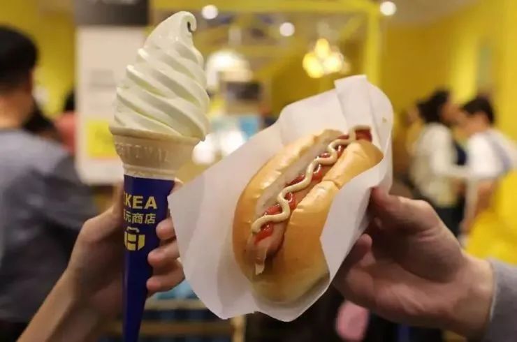 宜家天猫旗舰店官网,宜家天猫官网旗舰店