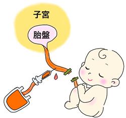 干细胞治疗膝关节炎的最新消息,干细胞治关节炎几年上市