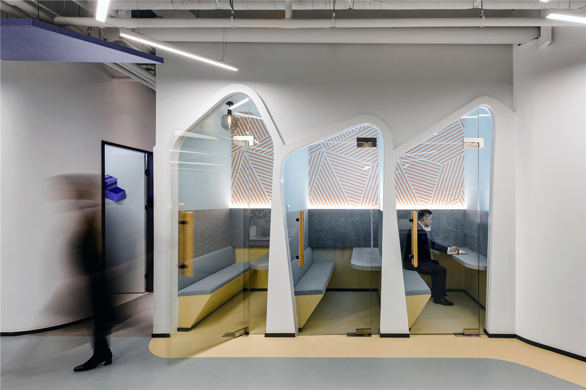 椹厠鍗庤彶铏庨哺绯诲垪浣跨敤鏁欑▼,椹厠鍗庤彶5670铏庨哺绯诲垪