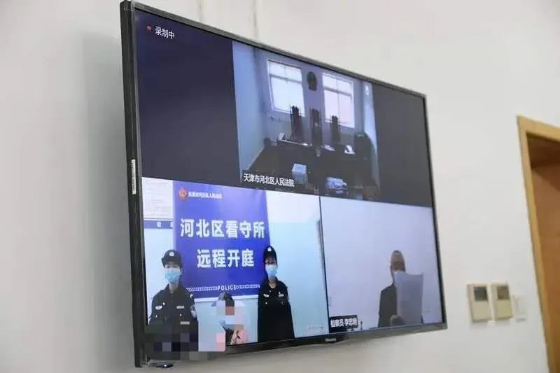 殴打医护人员属于什么违法,殴打涉疫工作人员