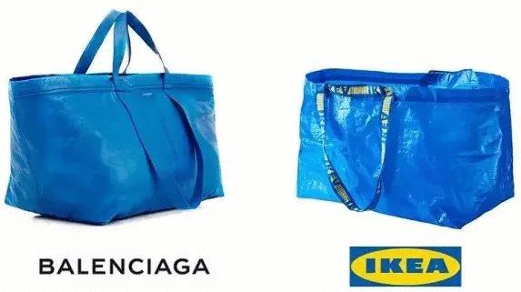 宜家进入有要求吗,宜家入驻天猫狂吸粉