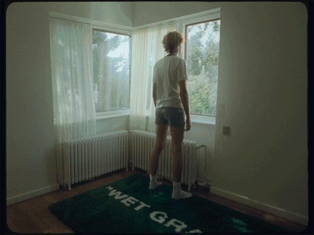 宜家进入有要求吗,宜家入驻天猫狂吸粉