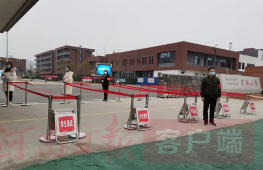 复学如何尽快适应学校,复学怎么办