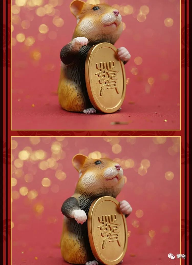 祝朋友发财的祝福,说两句祝我发财的话