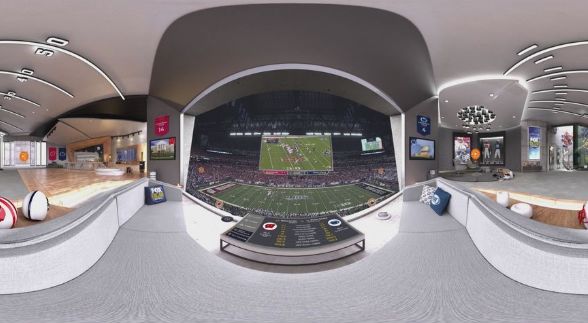 nba暂停比赛了吗,nba暂停本赛季比赛