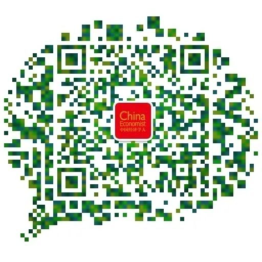 新冠疫情对粮食的影响,联合国发出疫情期间粮食警告