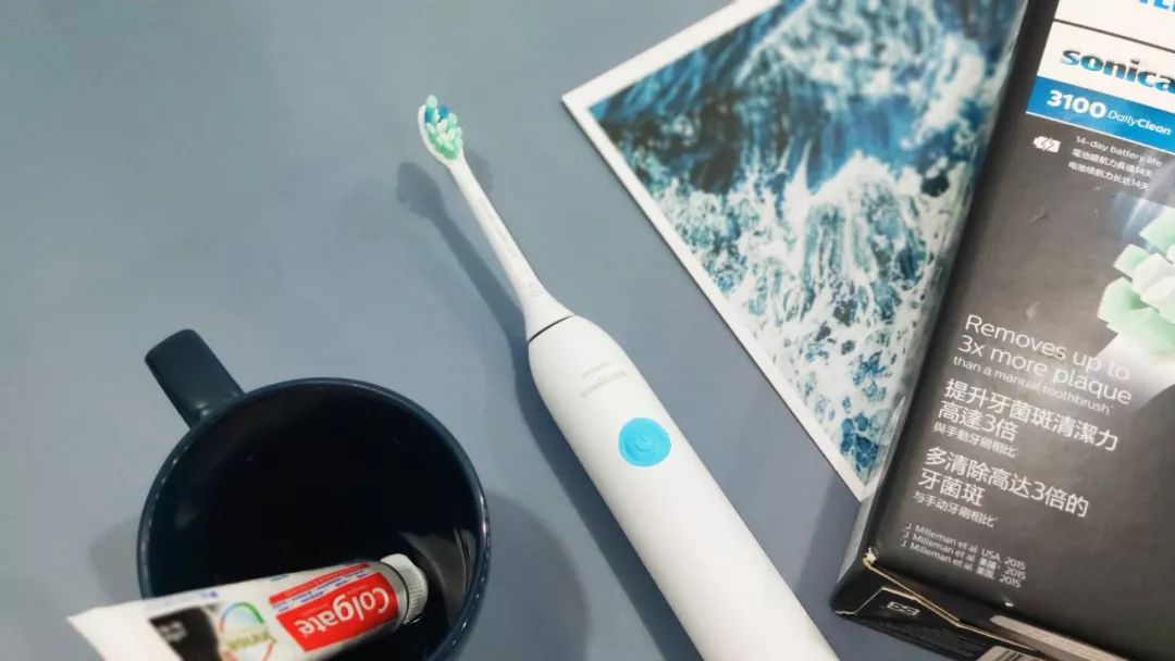 飞利浦和usmile电动牙刷哪个更好,飞利浦电动牙刷性价比高的一款