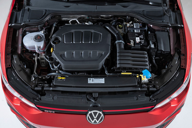 大众高尔夫2023款1.2t怎么样,大众新高尔夫2020款试驾