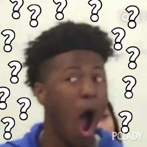 代购物品骗局,代购产品如何避免被坑