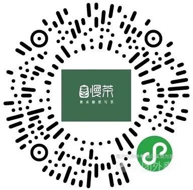 助力餐饮收官啦!奉上最后一波全郑州及周边最新外卖合集,嘴馋许久的美味,或许全都在这→