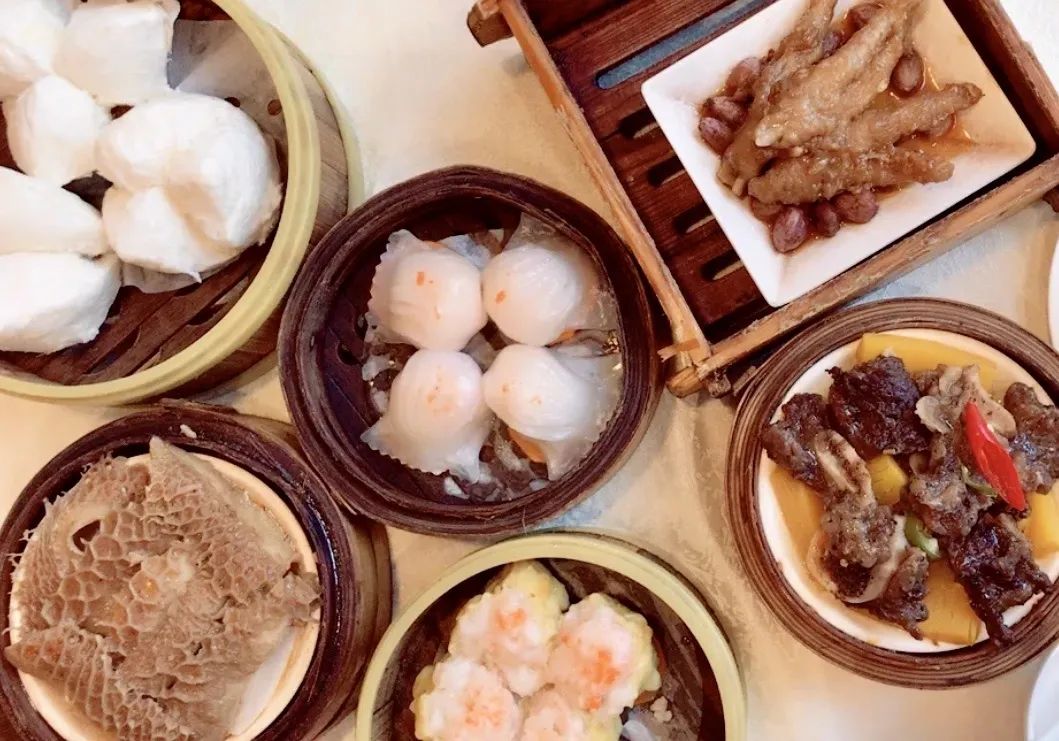 助力餐饮收官啦!奉上最后一波全郑州及周边最新外卖合集,嘴馋许久的美味,或许全都在这→